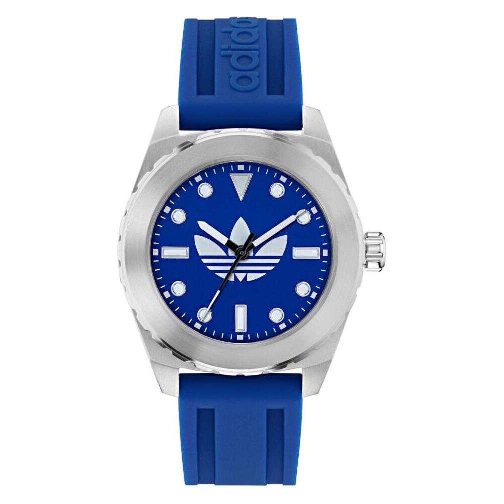 Adidas, Armbanduhr, AOSY25020