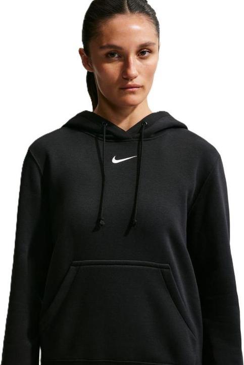 Image du produit Nike Polaire femme Phoenix HDY (S)