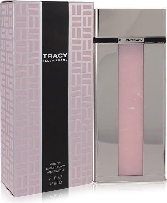 Immagine prodotto Ellen Tracy Tracy di Eau de Parfum Spray 75 ml (Eau de parfum, 75 ml)