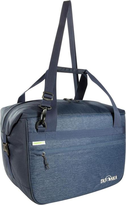 Actual product image Tatonka Cooler Shoulderbag 25 (25 l)