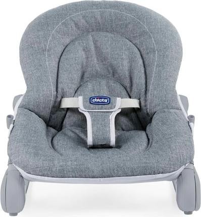 Actual product image Chicco Hoopla