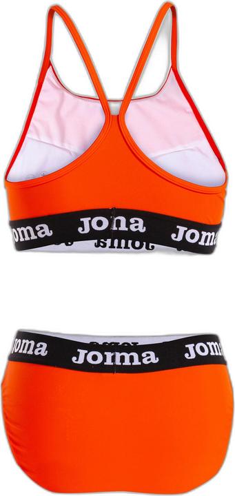 Image du produit Joma Santa Mónica (M)