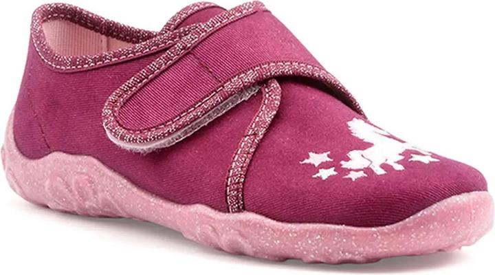 Image du produit Superfit Unicorn & stars (32)
