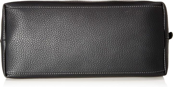 Immagine prodotto Gabor Borse (20 l)