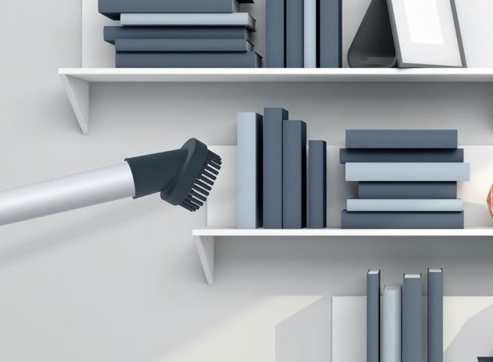 Immagine prodotto Hoover TX63SE 011