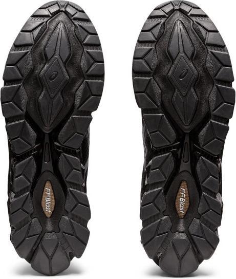 Immagine prodotto ASICS SportStyle Gel quantico (44)
