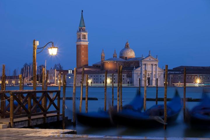 Produktbild Canon EF 70-200mm f/4L IS II USM - (EU) (Canon EF, Vollformat)