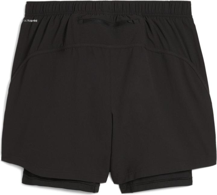 Immagine prodotto Puma Pantaloncini HYROX x Ultraweave 2in1 (XL)