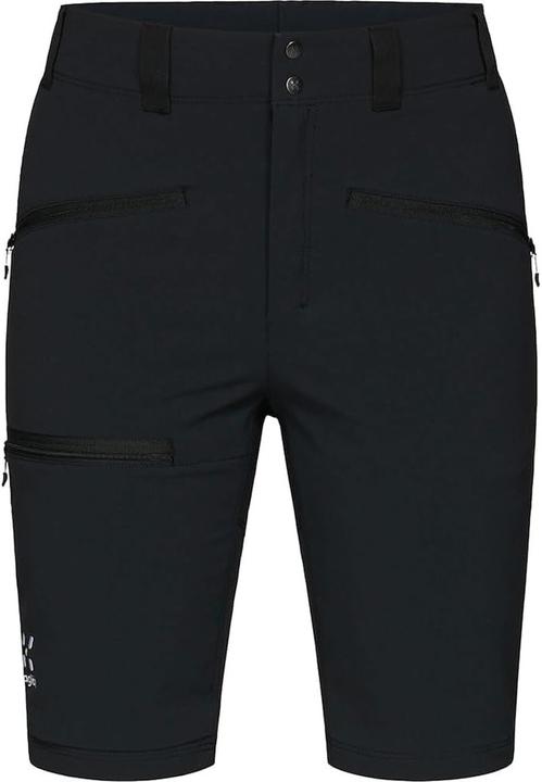 Produktbild Haglöfs Shorts Slim MID (34)