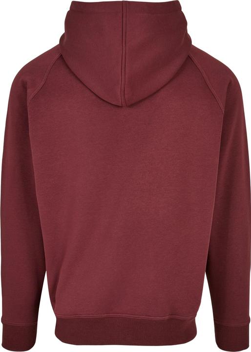 Immagine prodotto Urban Classics Felpa con cappuccio vuota (M)