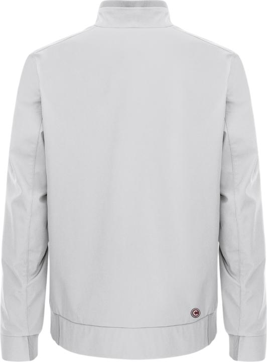 Produktbild Colmar Jacket (56)