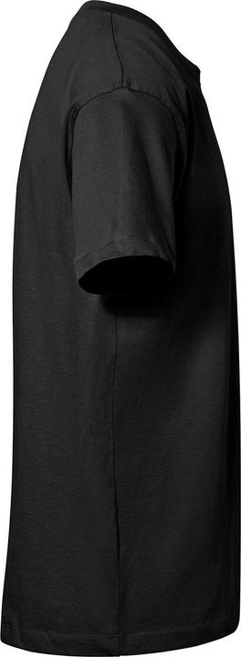 Produktbild Hakro T-Shirt Classic (L)