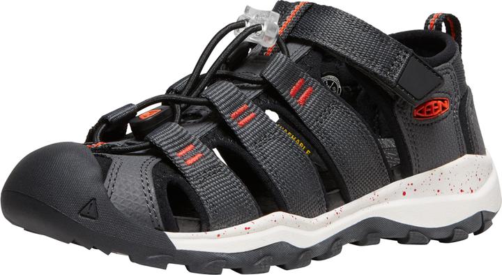 Produktbild Keen Sandalen (32, 33)
