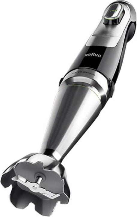 Productafbeelding Braun MultiQuick 9