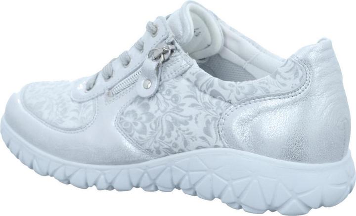 Image du produit Waldläufer Baskets (36)
