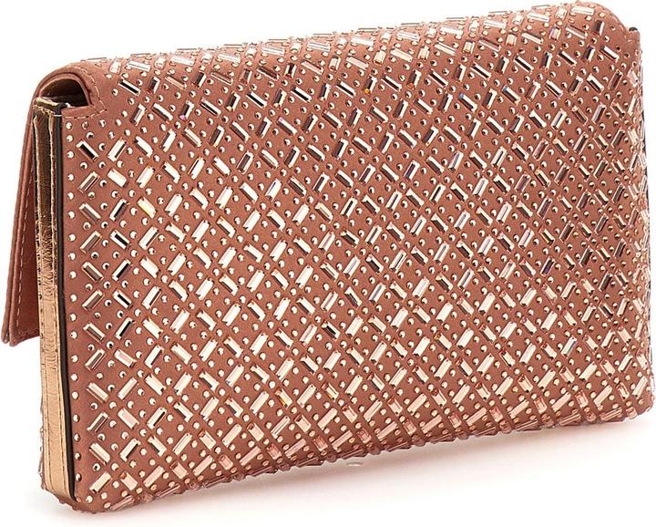 Immagine prodotto Guess Zalina Mini Pouch