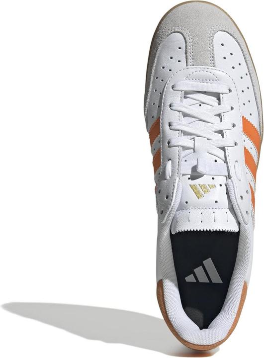 Produktbild Adidas Velosamba Leather (41)