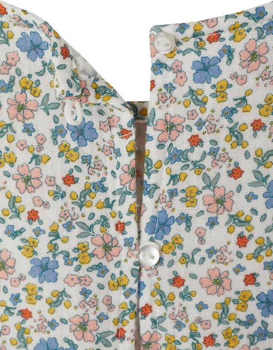 Produktbild Vertbaudet 1016643023 (134)