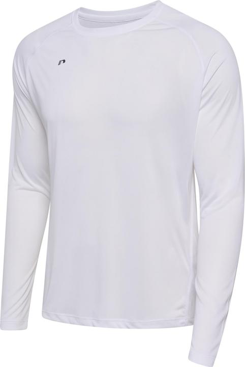 Immagine prodotto hummel Nwlbeat t-shirt l/s (XL)