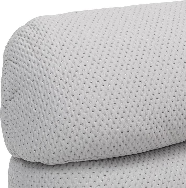 Immagine prodotto BYYU Bob