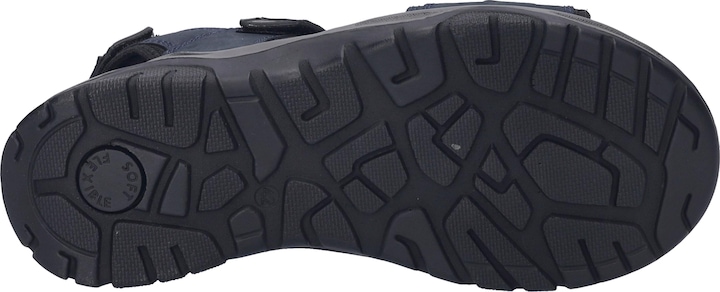 Image du produit Josef Seibel 57202-TE10 (41)