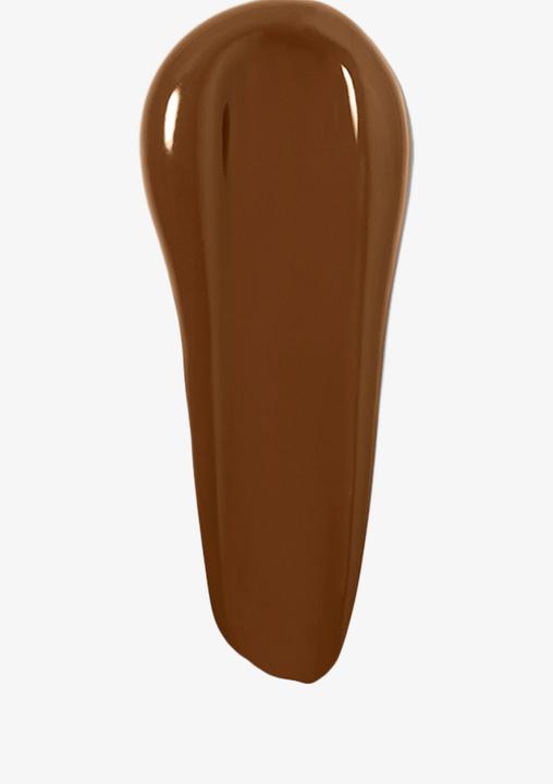 Image du produit Bobbi Brown Mini Skin LW Weightl Fond de Teint Almond (Almond)