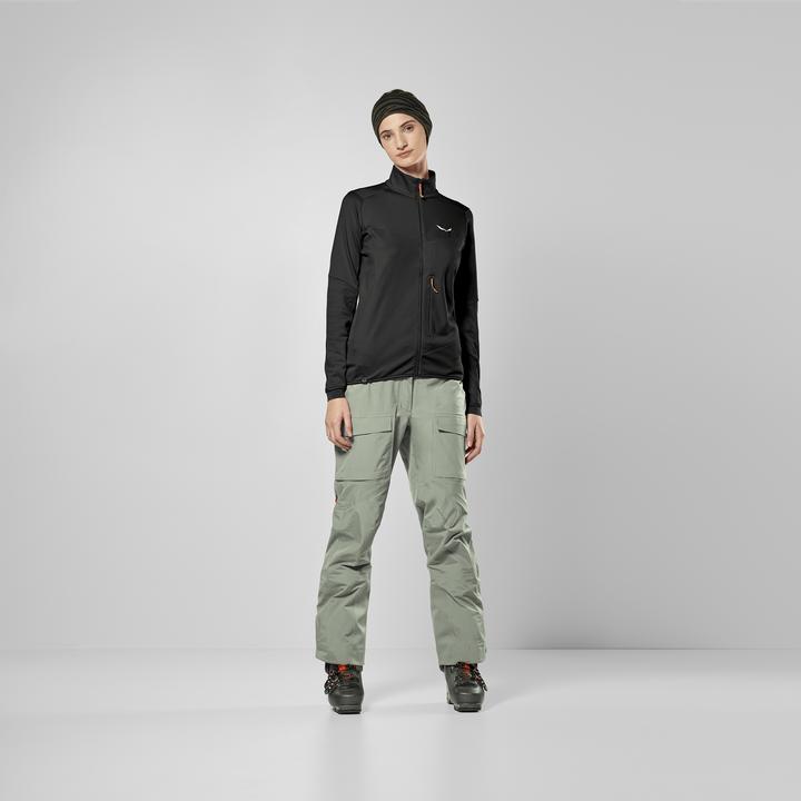 Produktbild Salewa Sella Crevasse Jacket W (34)