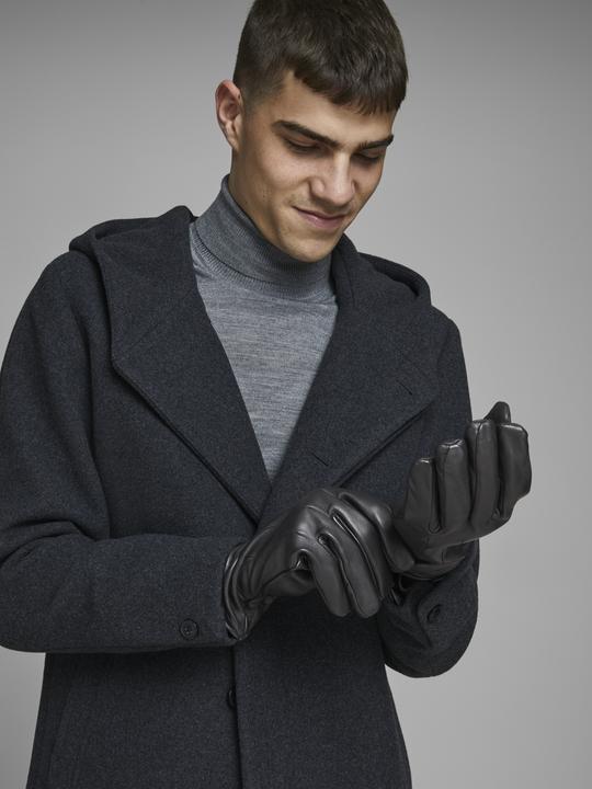 Immagine prodotto Jack & Jones Montana (L, XL)
