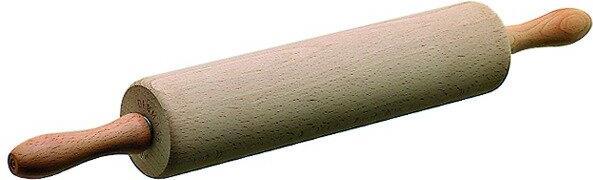 Immagine prodotto Dr. Oetker Rullo di pasta