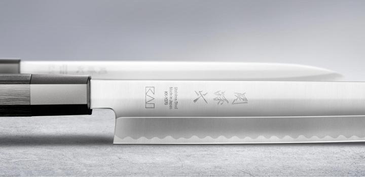 Produktbild Kai Magoroku (30 cm)