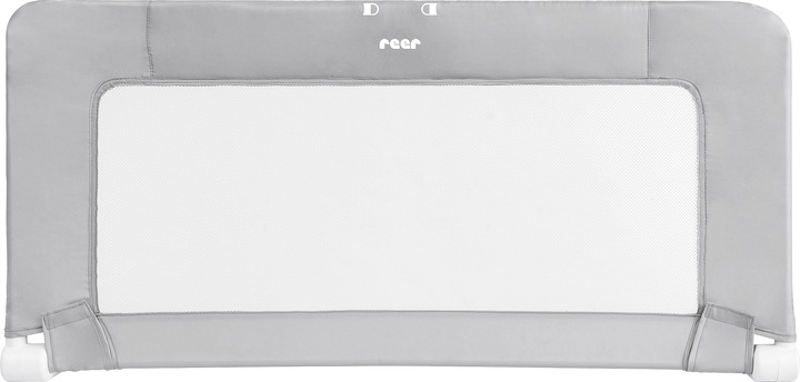 Immagine prodotto Reer ByMySide (100 cm)