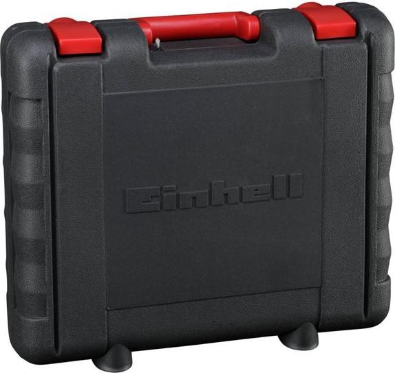 Actual product image Einhell TC-RH 800 E SDS-Plus hammer drill