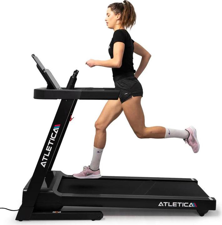 Image du produit Atletica Jet