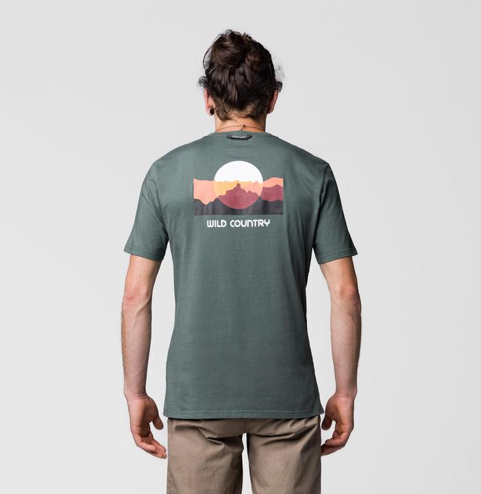 Produktbild Wild Country Heritage (S)