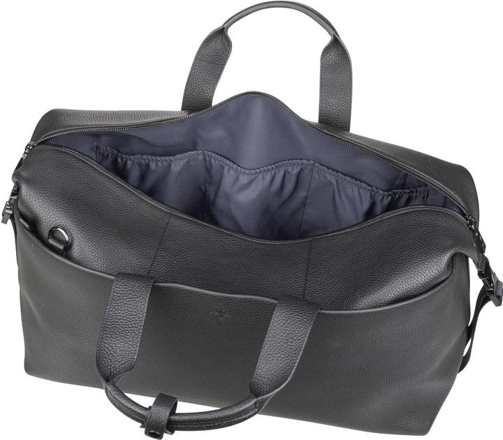 Immagine prodotto Joop! Cardona Maik Weekender (33.30 l)