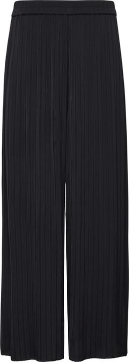 Actual product image Comma Marlenehose (40)