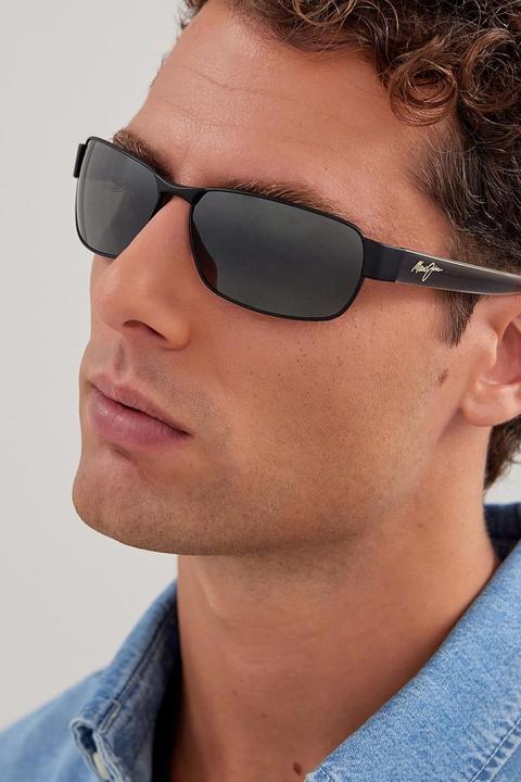 Productafbeelding Maui Jim Corallo Nero