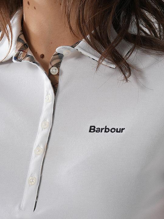 Immagine prodotto Barbour Poloshirt PORTSDOWN (10XL)