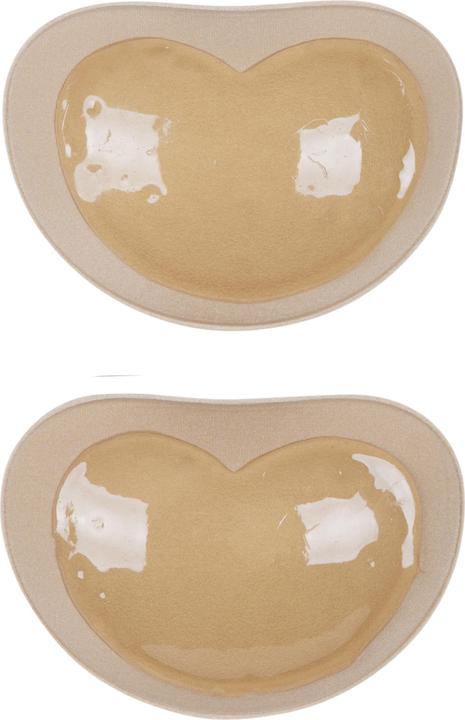 Produktbild LingaDore KlebeBH Pushup Pads (One Size, Einzelpack)
