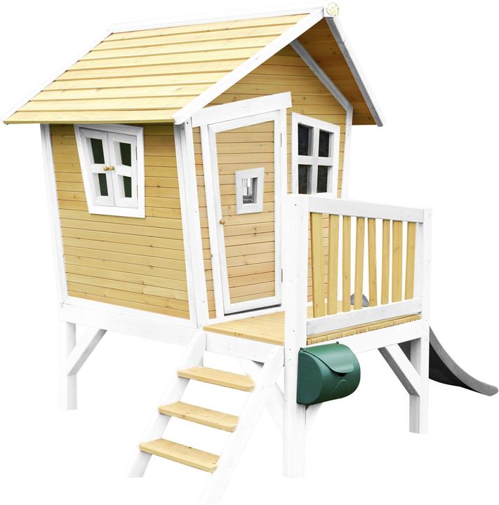 Image du produit Axi Robin