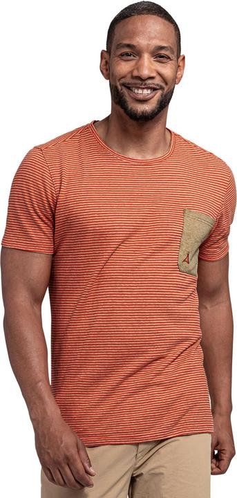 Immagine prodotto Schöffel Bari (4XL)