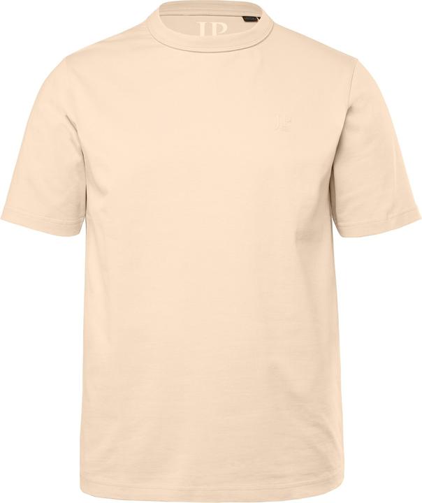 Produktbild JP1880 T-Shirt, Halbarm, Rundhals, schwere Baumwollqualität (XL)