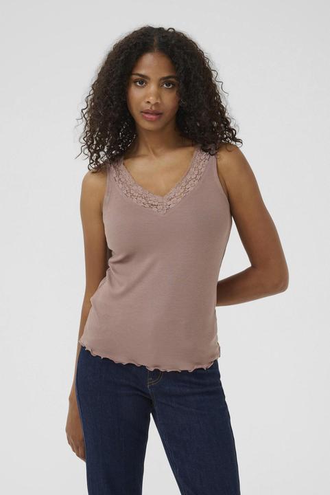 Actual product image Kaffe Jenna (XS)