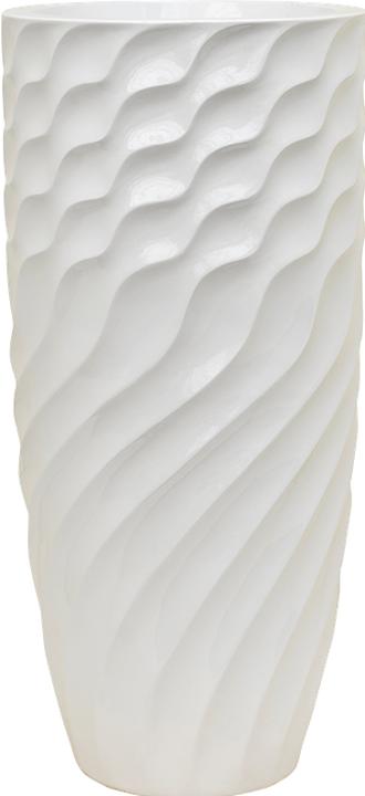 Actual product image Baq Design Luxe Lite Glossy Breaker Partner (37 cm)