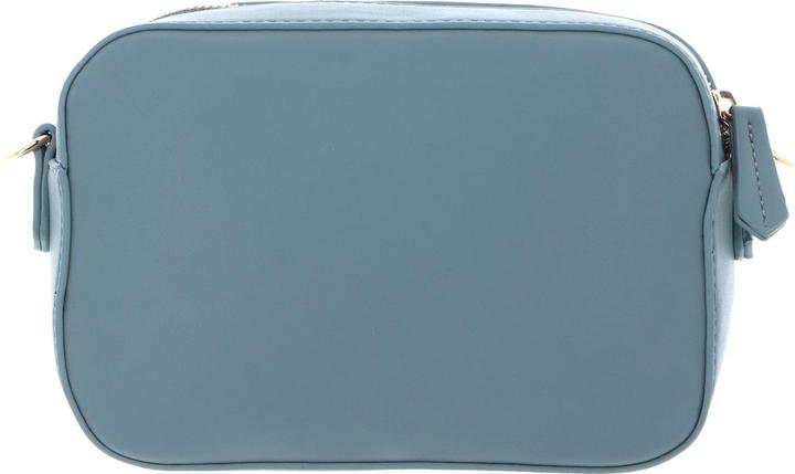 Immagine prodotto Valentino Moses Camera Bag