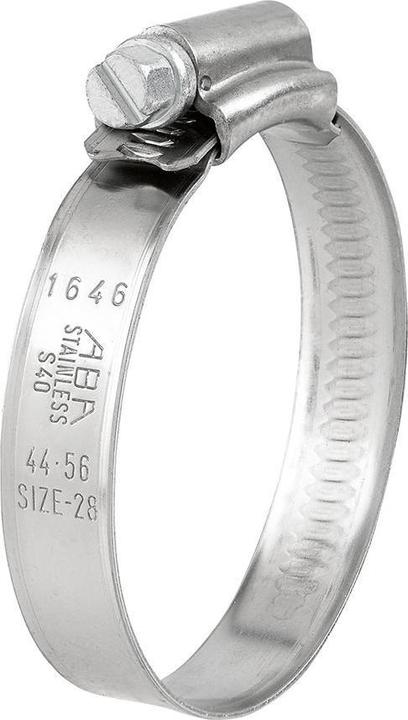 Image du produit ABA Bride