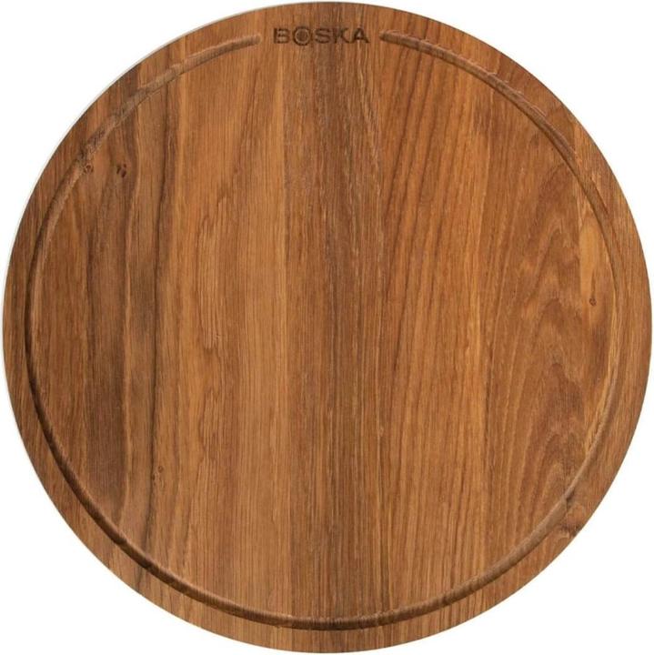 Immagine prodotto Boska Bordo della pizza "Amici" M