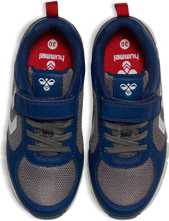 Image du produit hummel Speed 2.0 Jr (29)