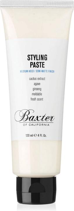 Produktbild Baxter Styling Paste (Haarpaste, 120 ml)