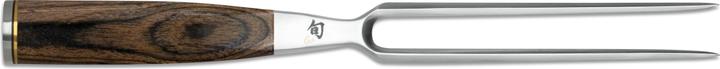Produktbild Kai Fleischgabel (16.50 cm)